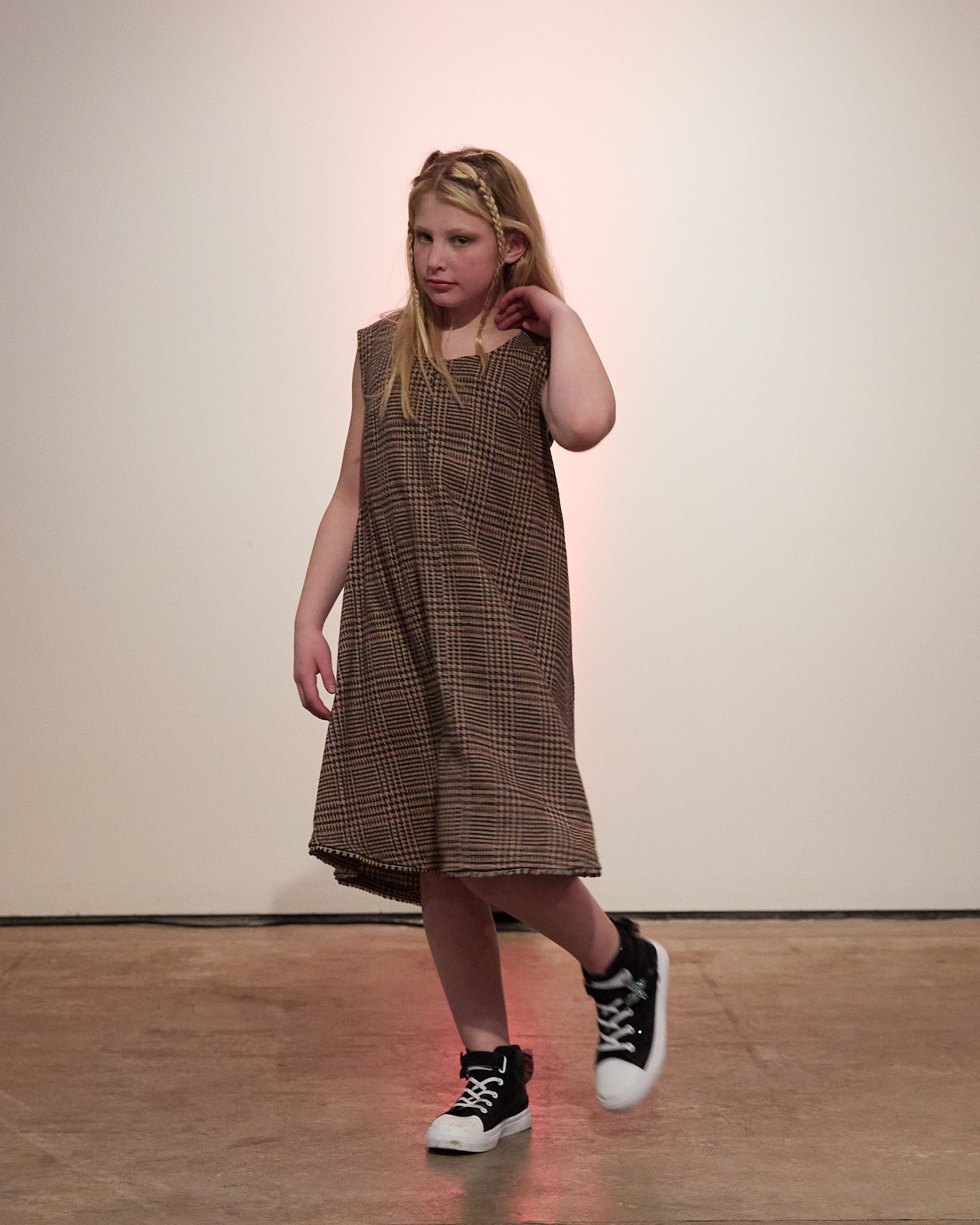 2025-11-28-29 - Nulla_1666.jpg