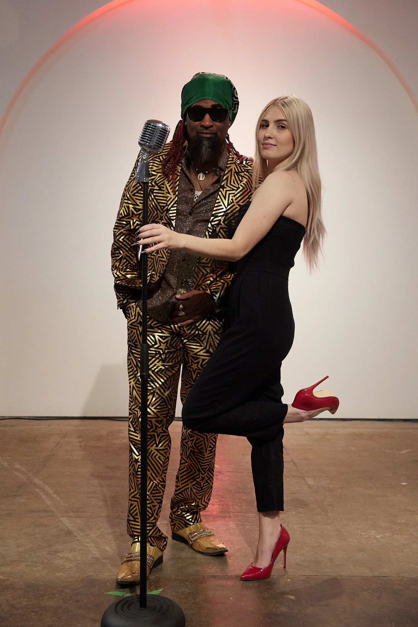 2025-11-28-29 - Nulla_2512.jpg