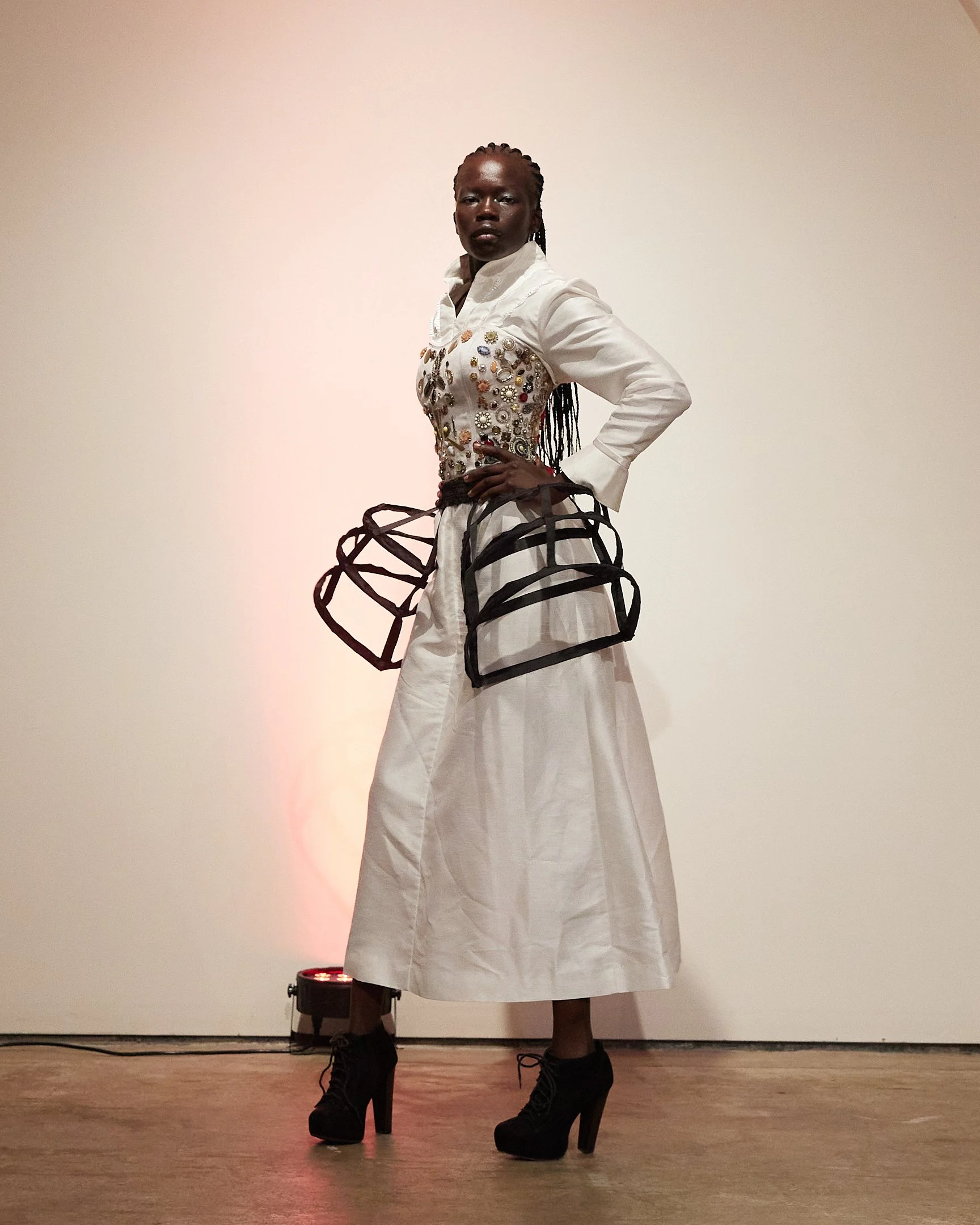 2025-11-28-29 - Nulla_0456.jpg