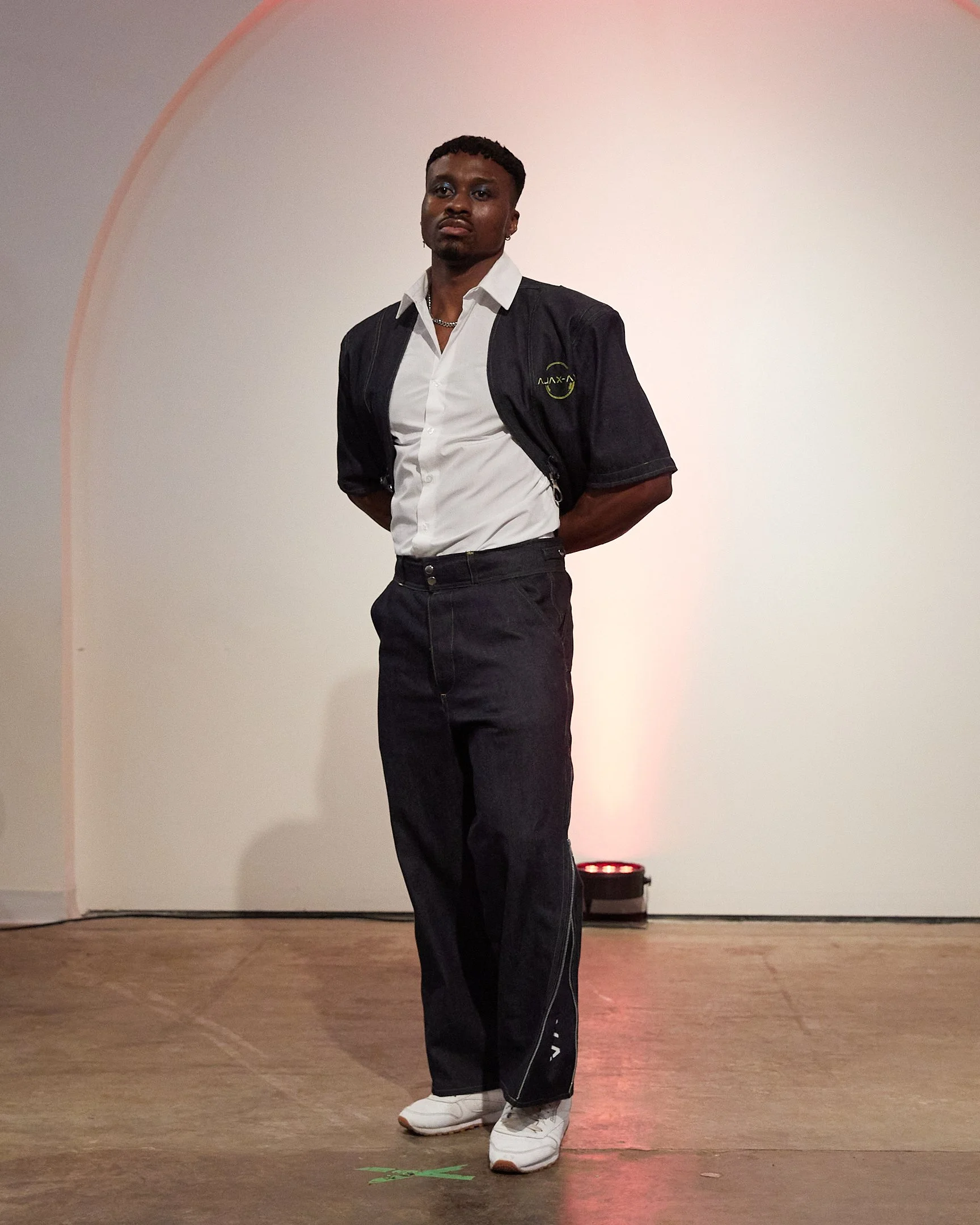 2025-11-28-29 - Nulla_2130.jpg