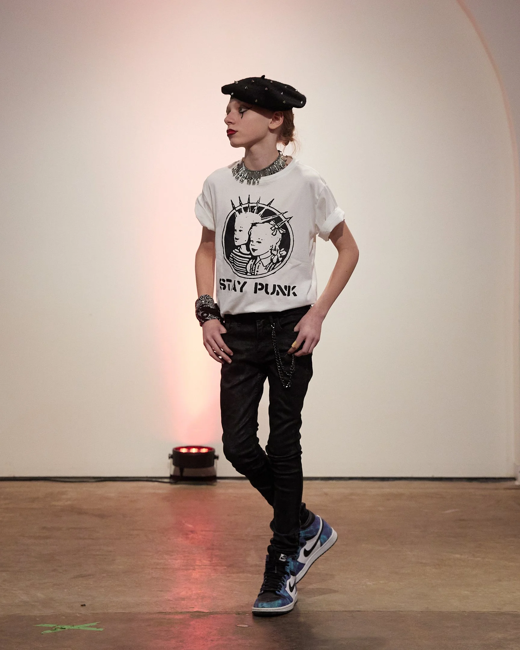 2025-11-28-29 - Nulla_2236.jpg