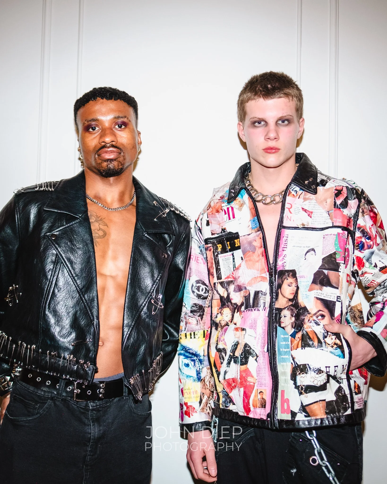 Nulla_Nov 2025_JohnDiep_XH1A1489.jpg