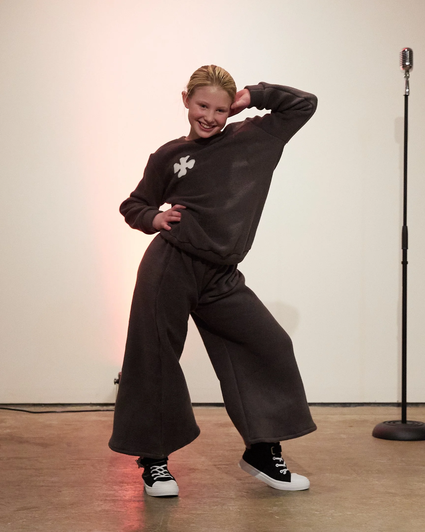 2025-11-28-29 - Nulla_0624.jpg