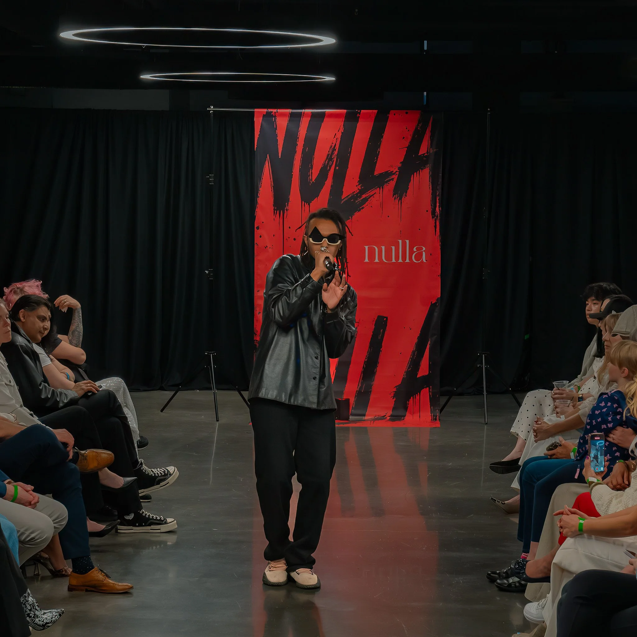 Nulla-38.jpg