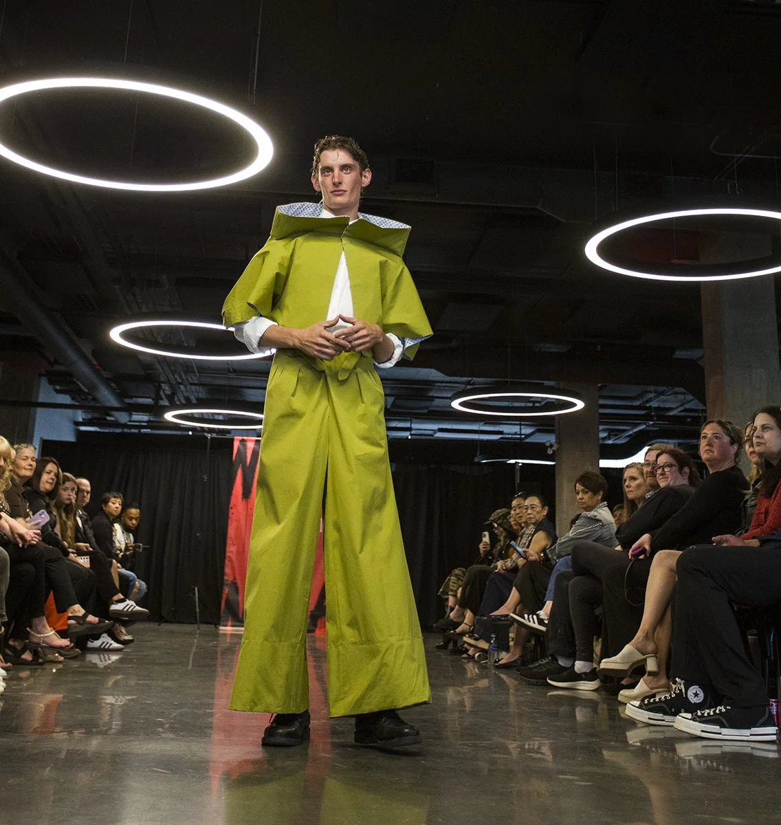 nulla early show 40.jpg