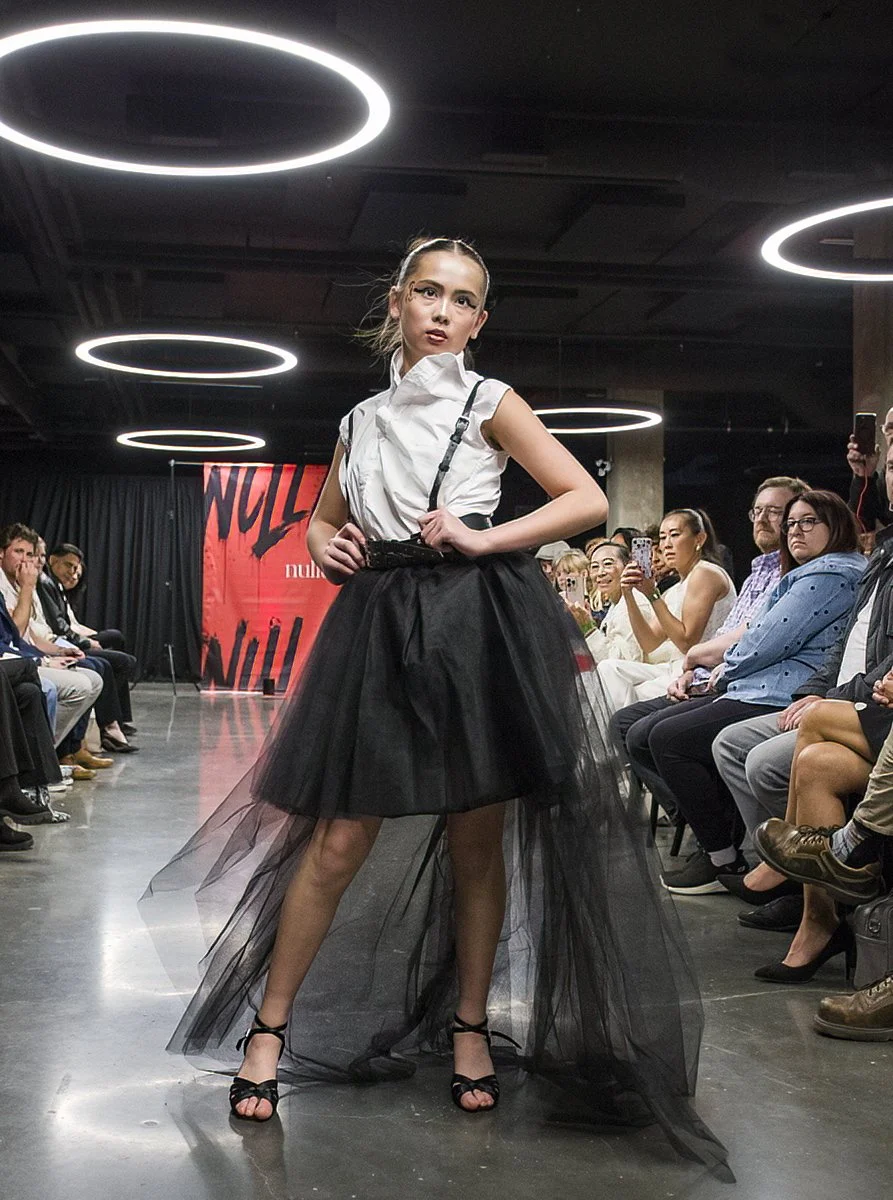 Nulla Fashion Show 2026-05-16 Late 32.jpg