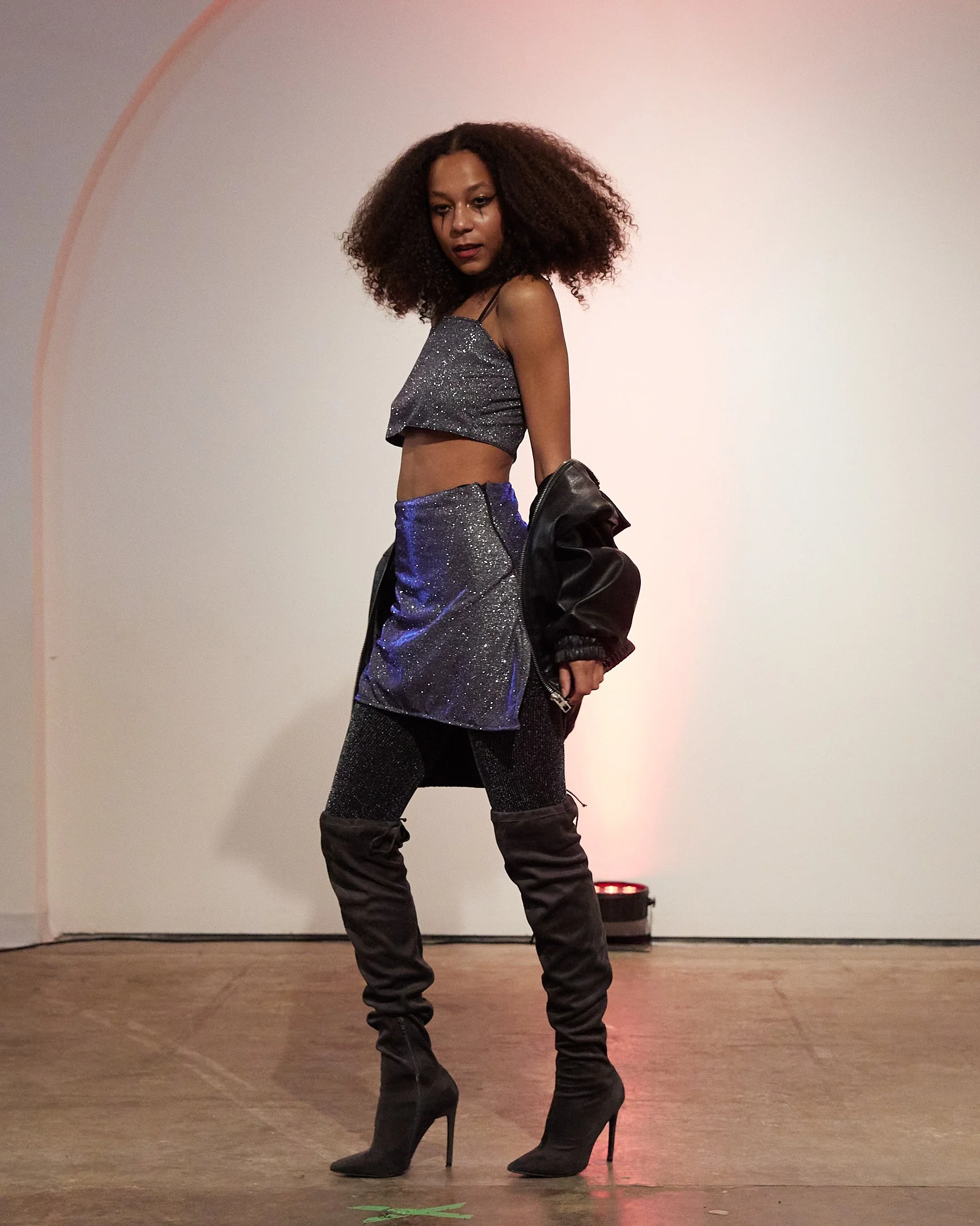 2025-11-28-29 - Nulla_1861.jpg