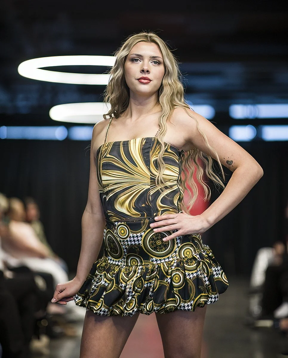 Nulla Fashion Show 2026-05-16 Early 25.jpg