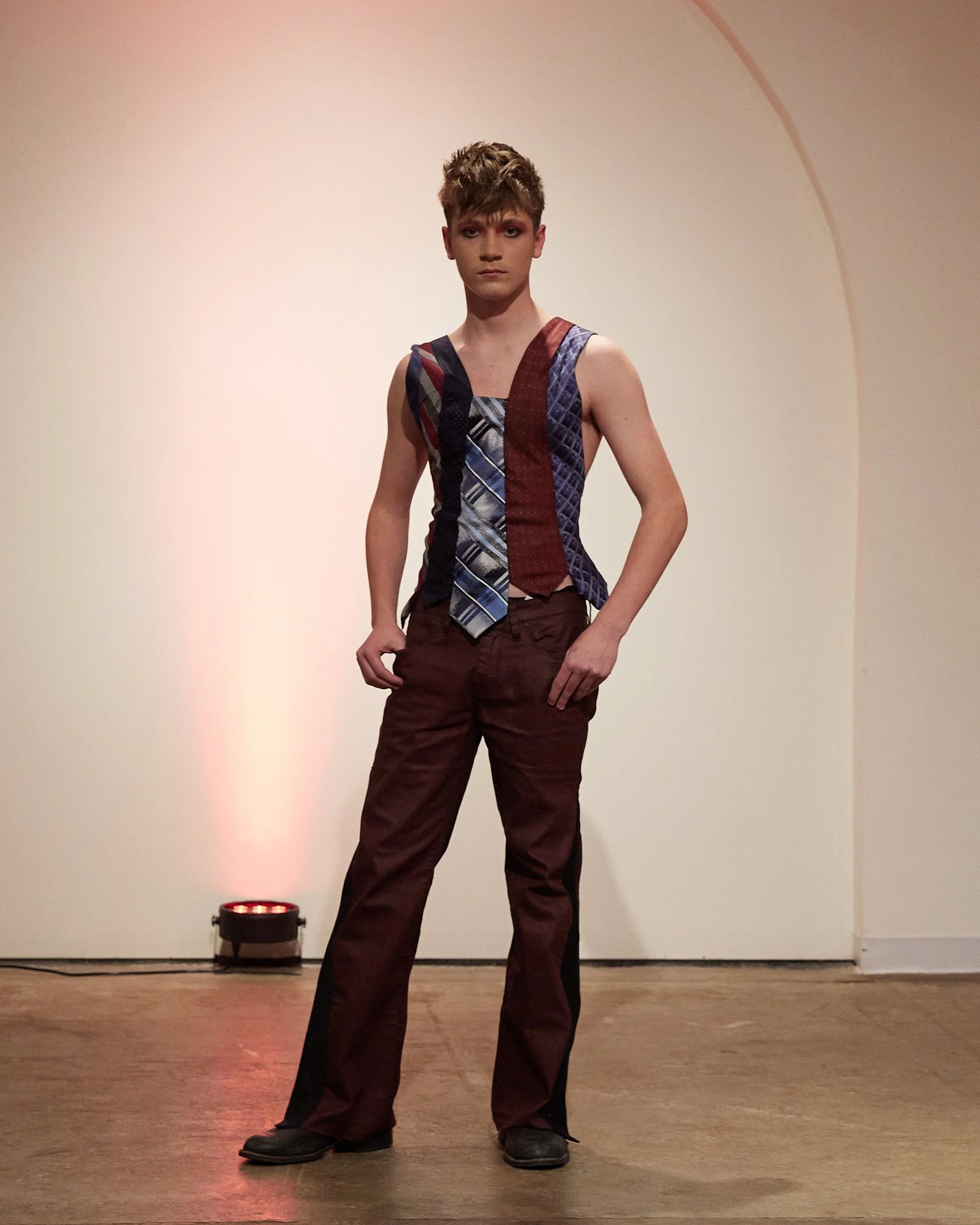 2025-11-28-29 - Nulla_0324.jpg