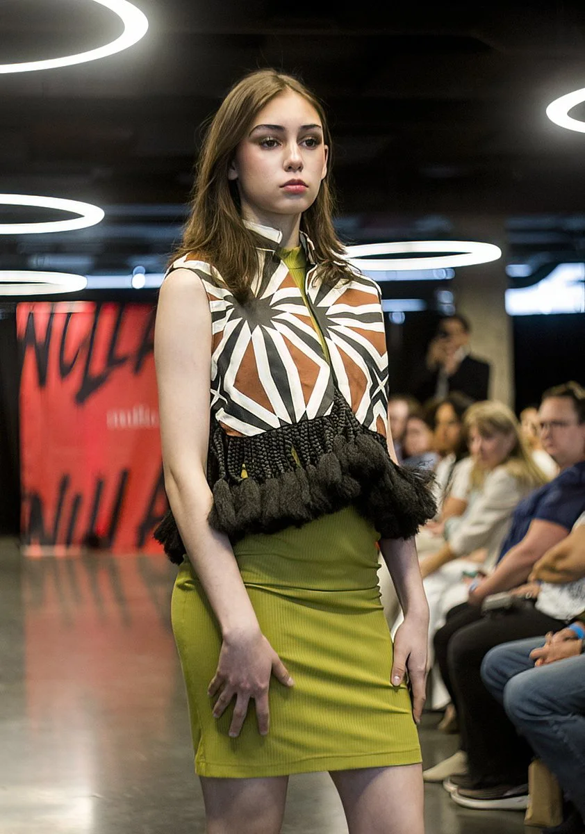 Nulla Fashion Show 2026-05-16 Early 9.jpg