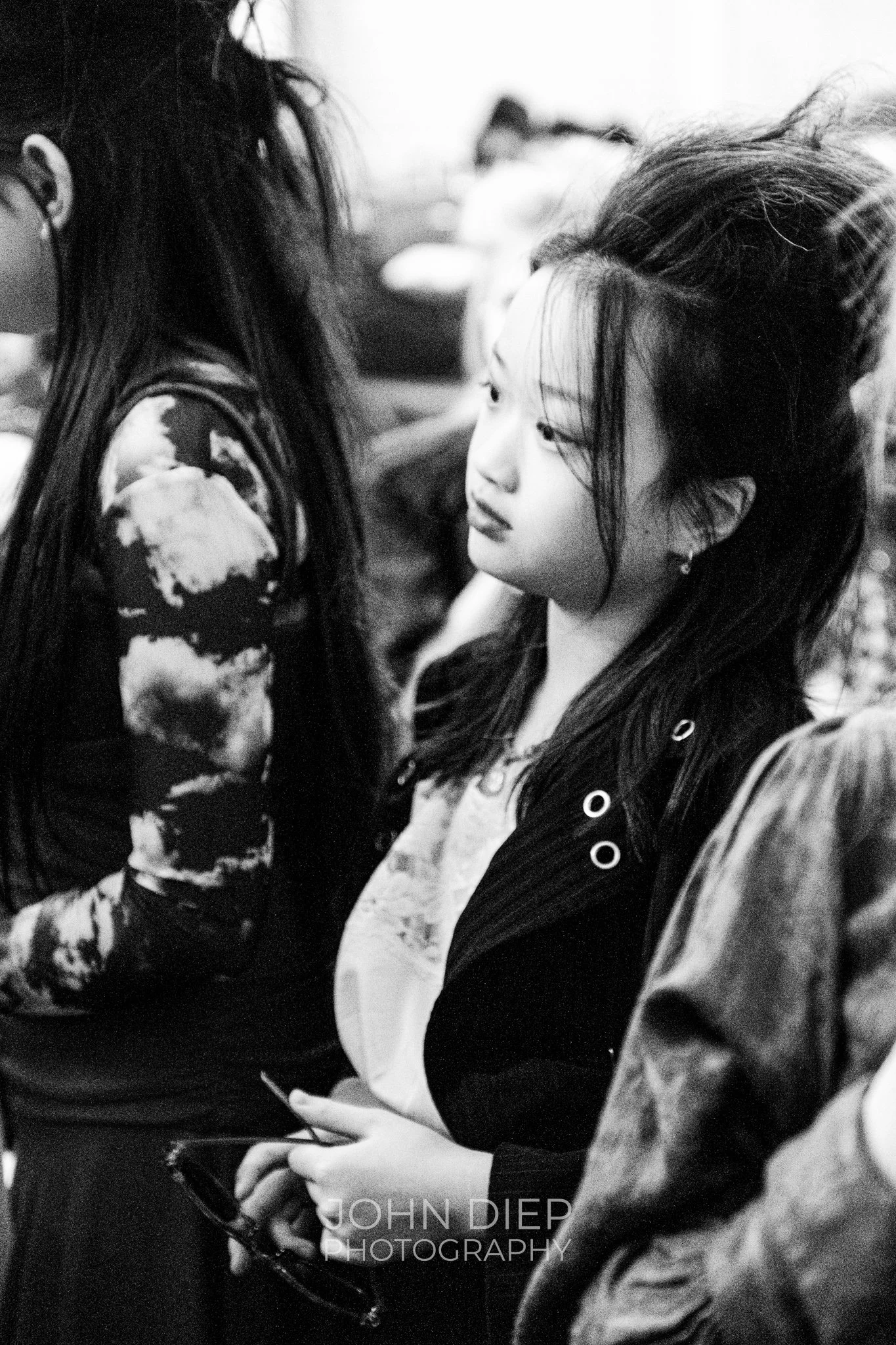 Nulla_Nov 2025_JohnDiep_H2SA0468-2.jpg