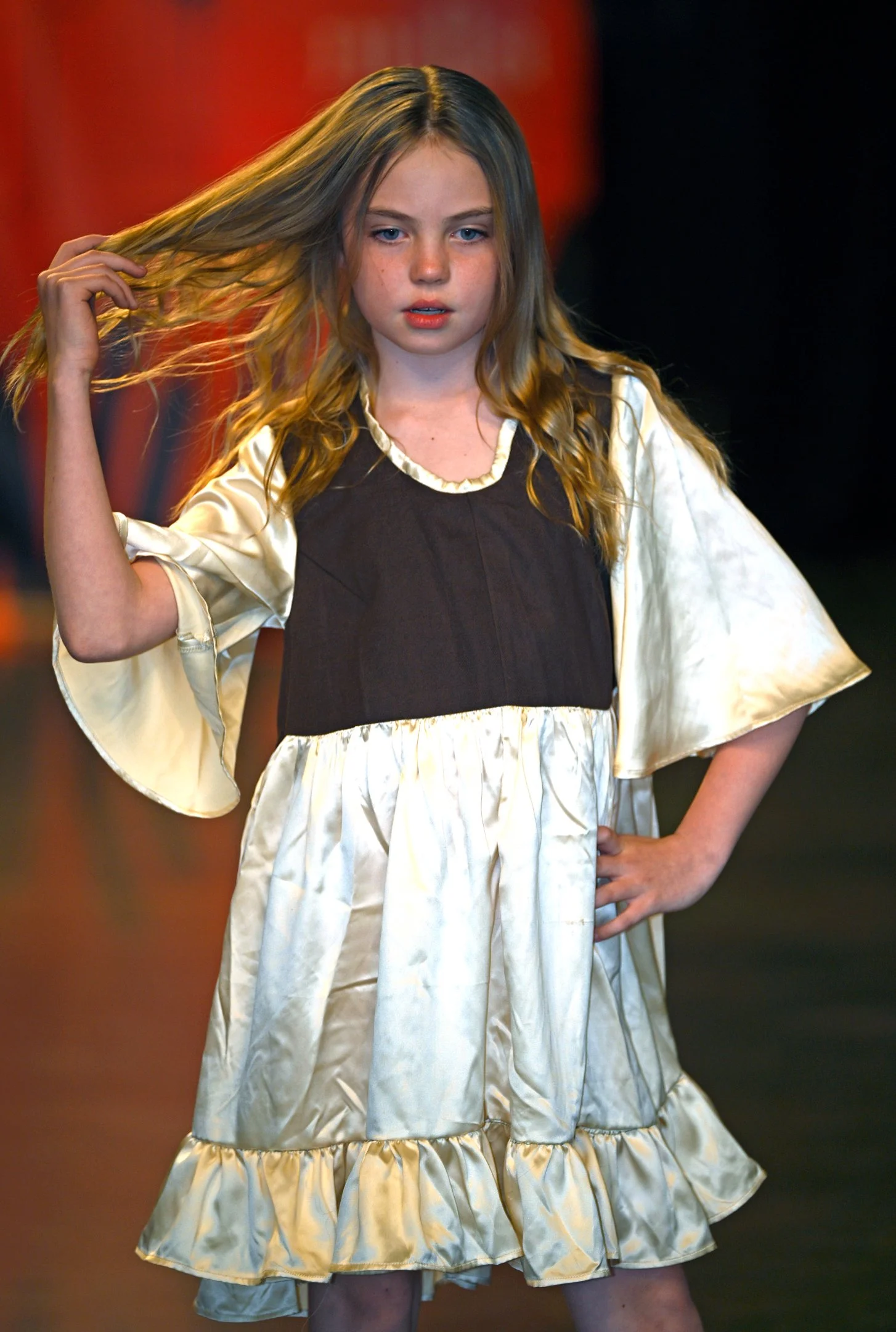 fashion show one-4.jpg