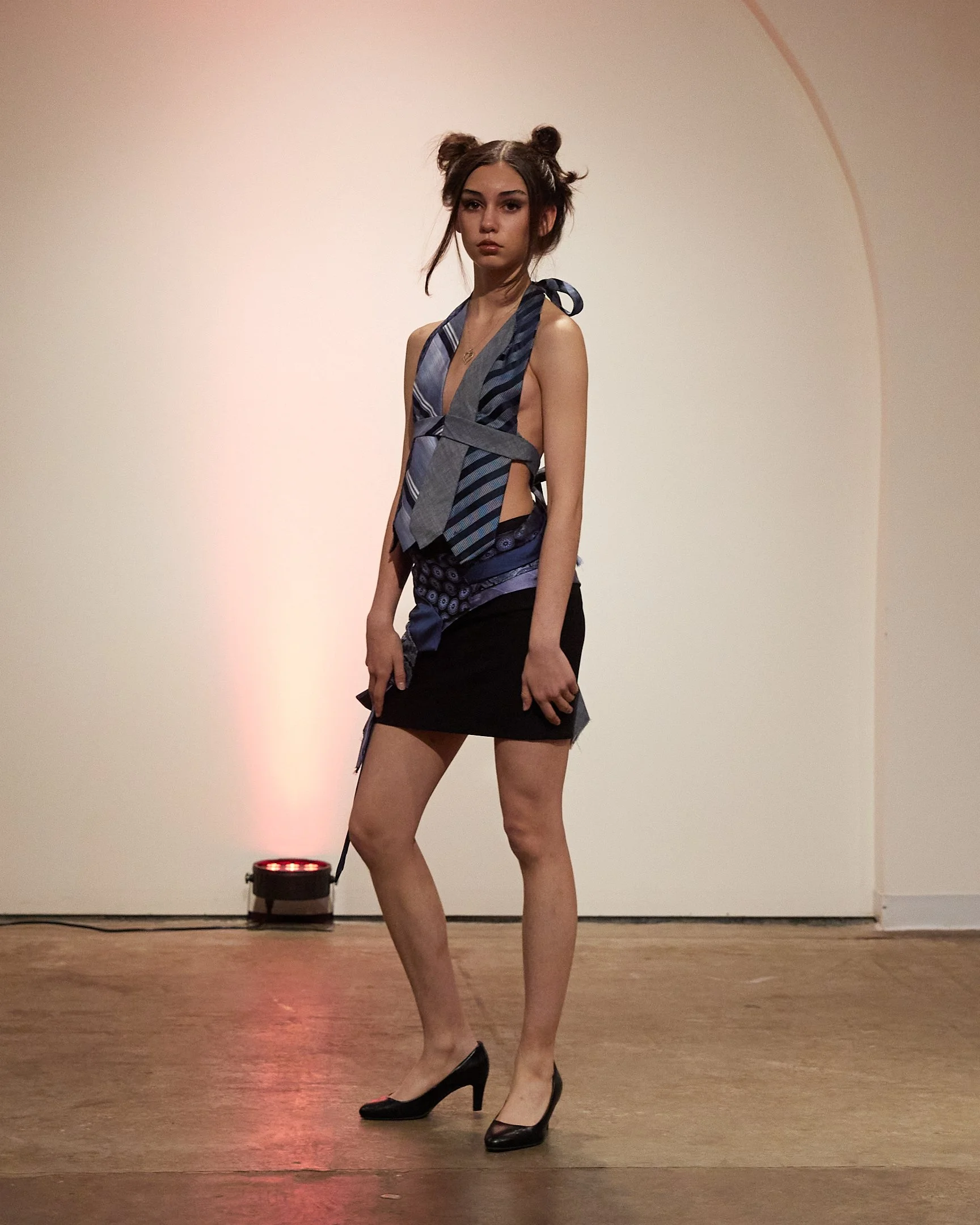 2025-11-28-29 - Nulla_0303.jpg