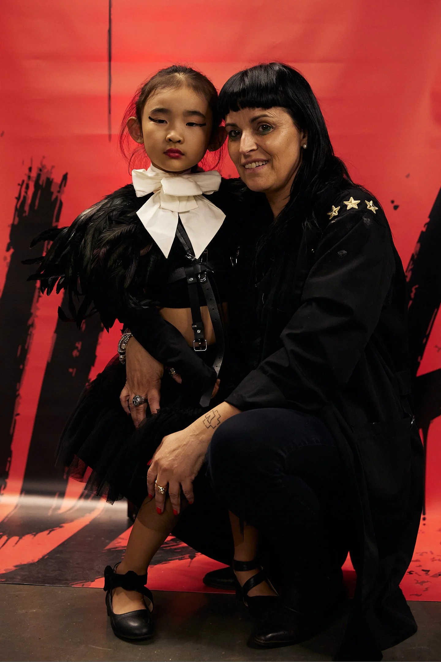 _X0A5034.jpg