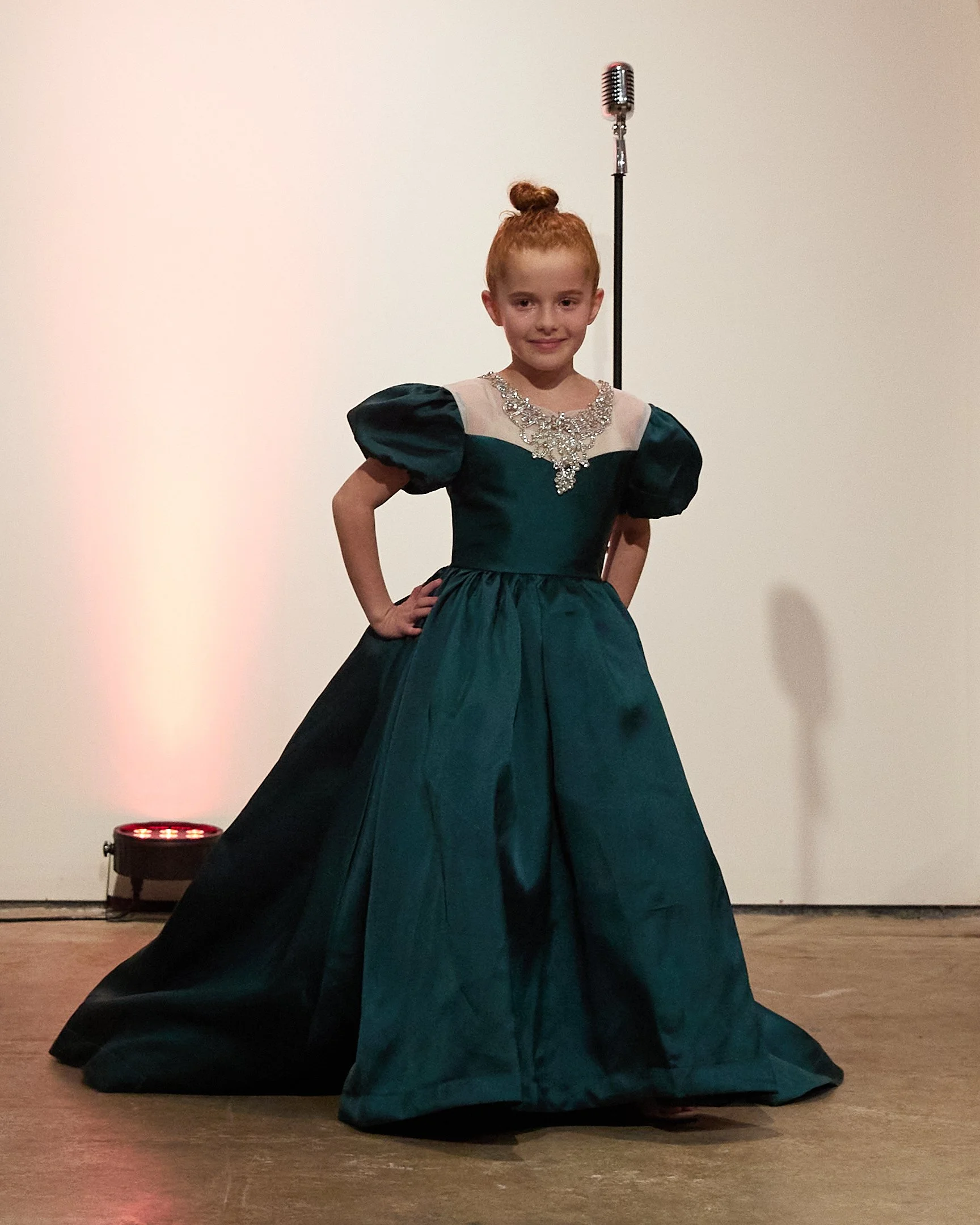 2025-11-28-29 - Nulla_0157.jpg