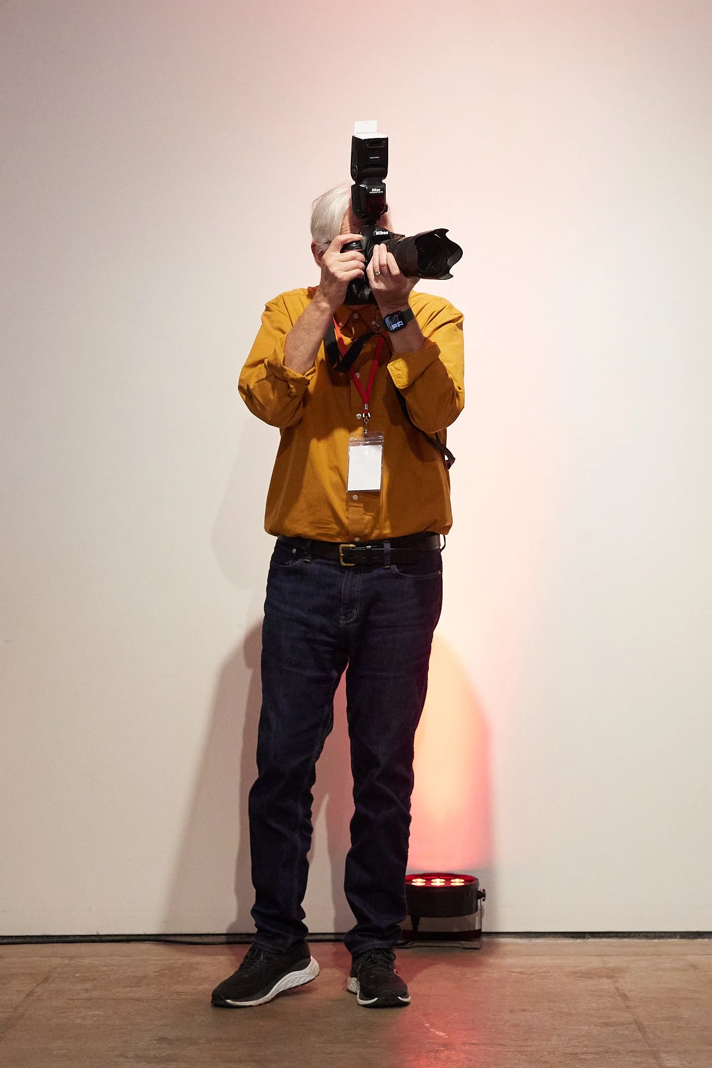 2025-11-28-29 - Nulla_2174.jpg