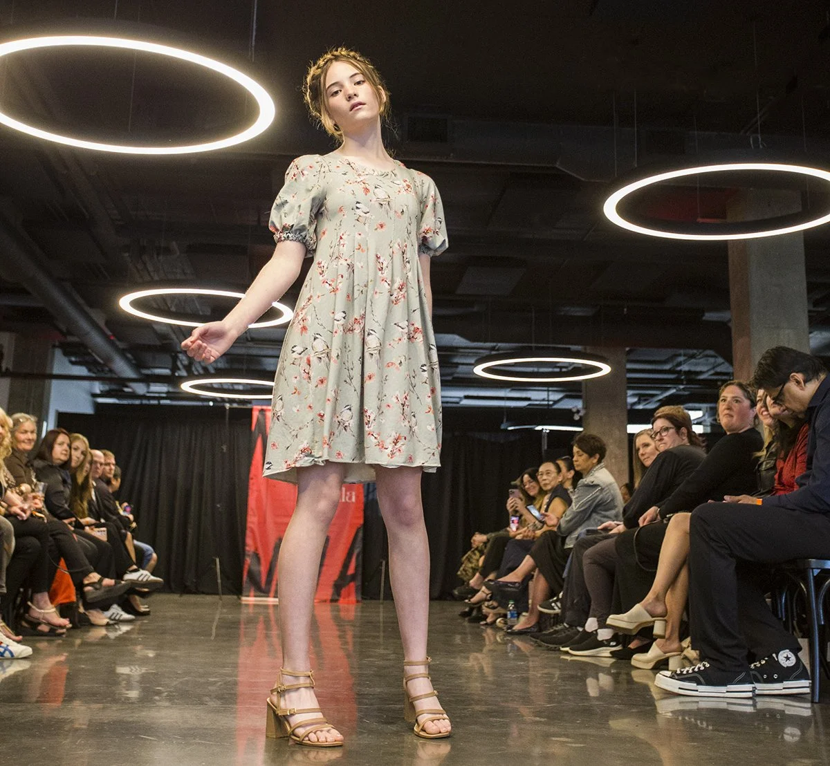 nulla early show 14.jpg