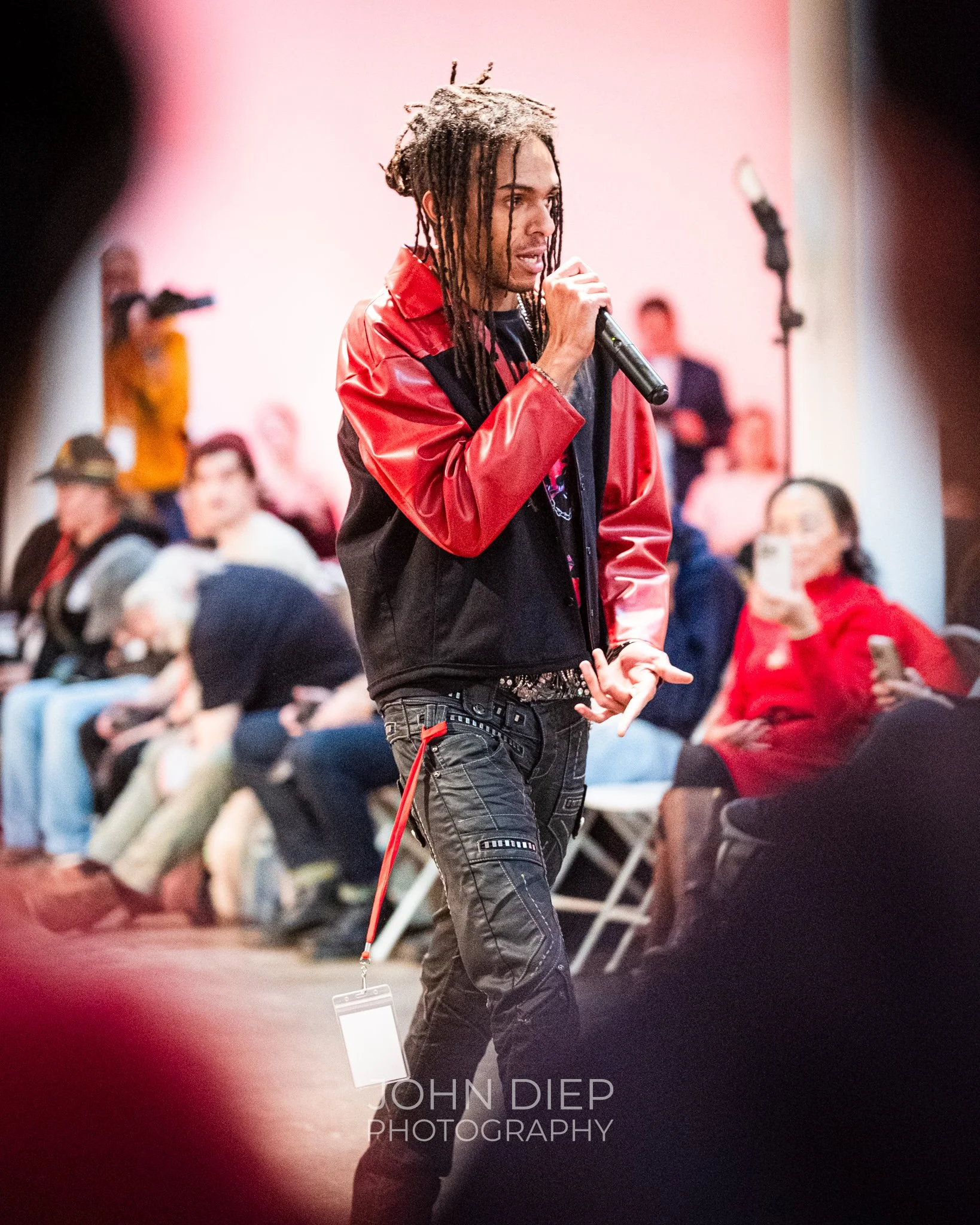 Nulla_Nov 2025_JohnDiep_XH1B4719.jpg