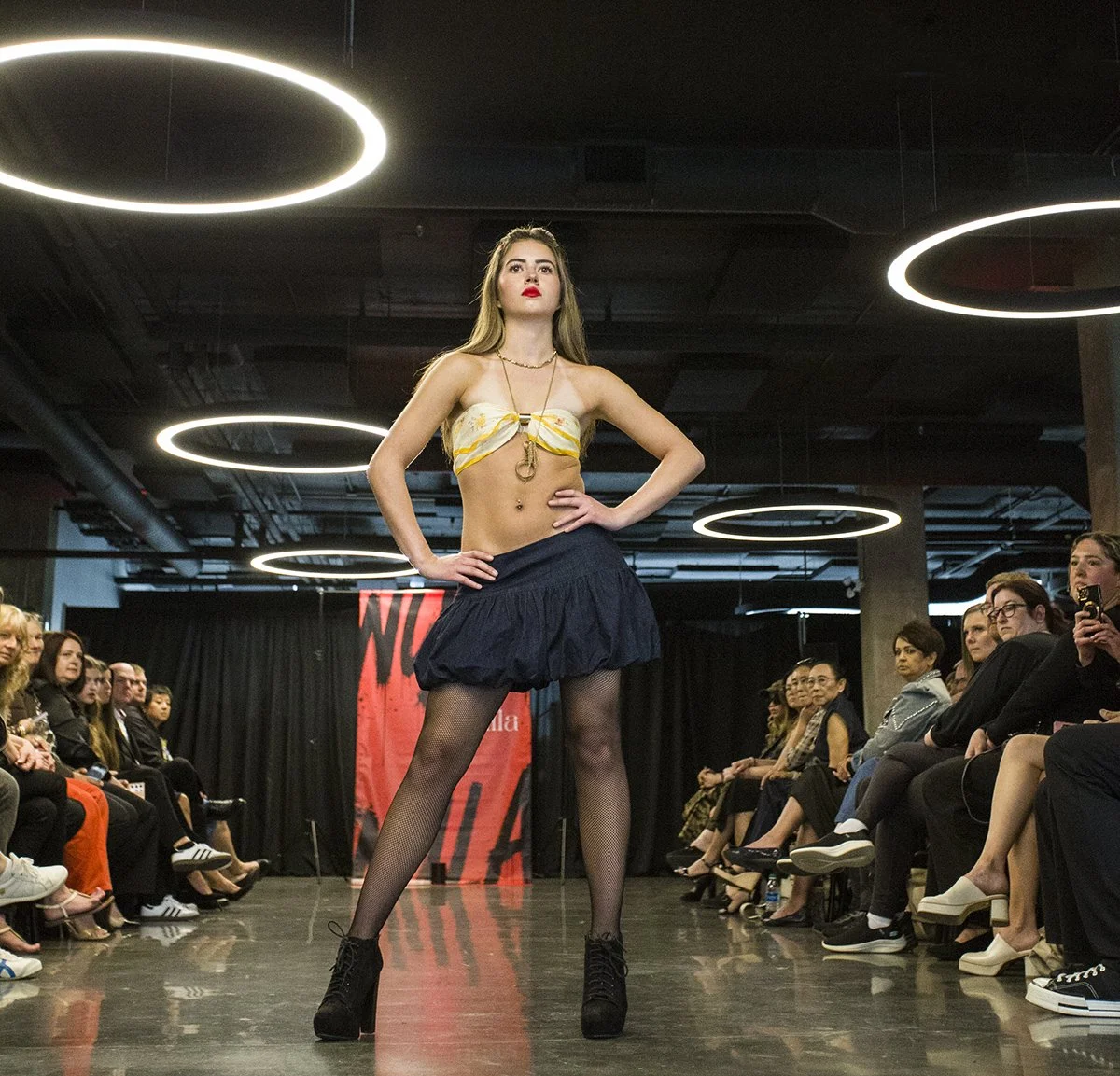 nulla early show 22.jpg