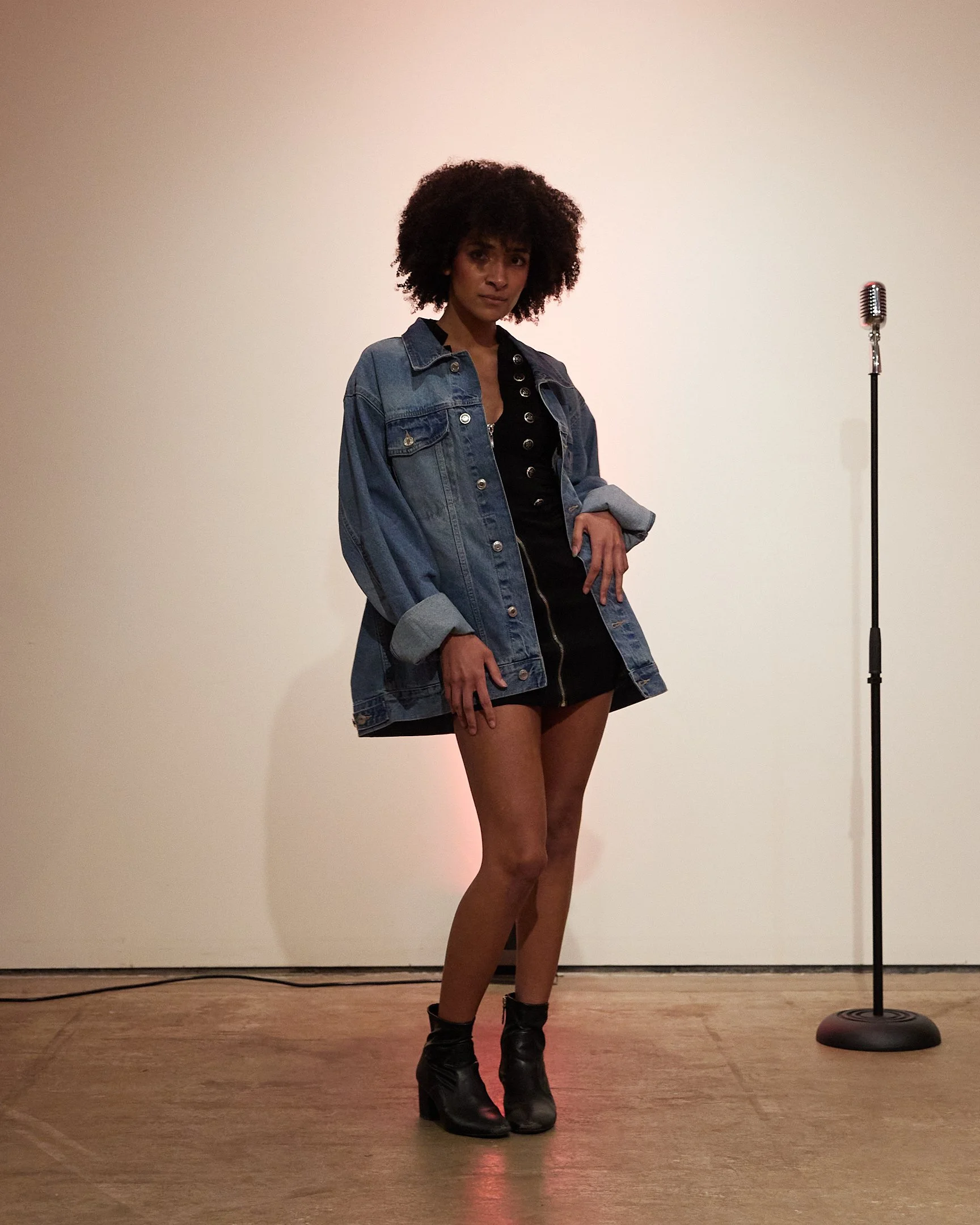 2025-11-28-29 - Nulla_0132.jpg