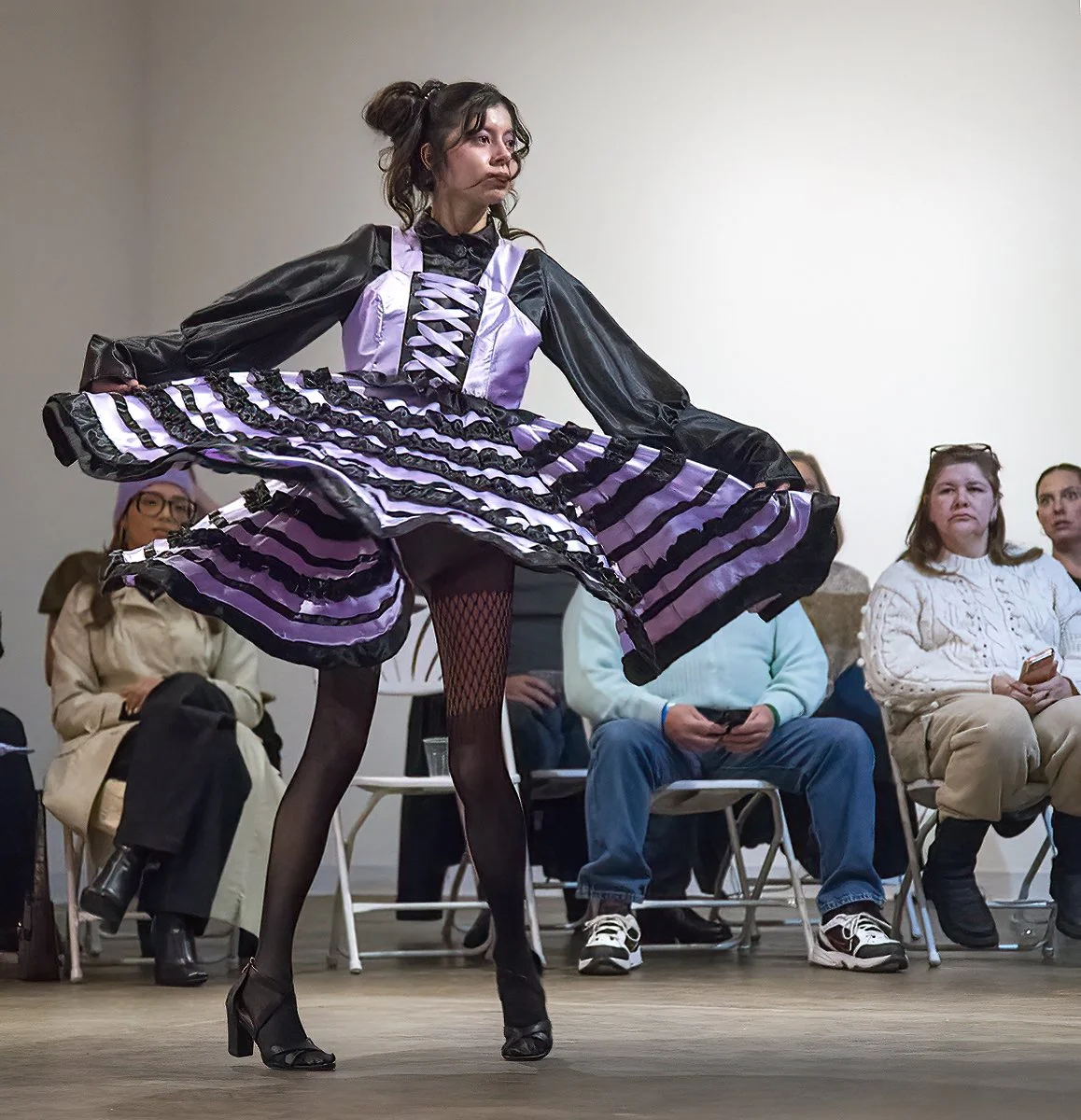 Nulla Fashion Show 2025-11-29 Show A 1.jpg