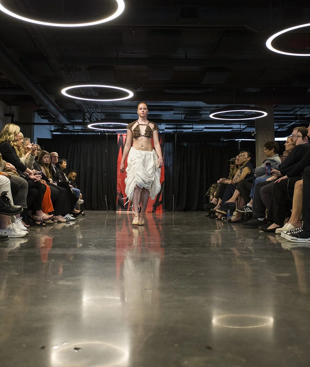 nulla early show 35.jpg