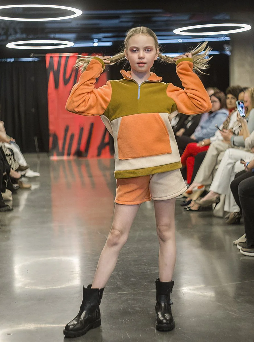 Nulla Fashion Show 2026-05-16 Early 12.jpg