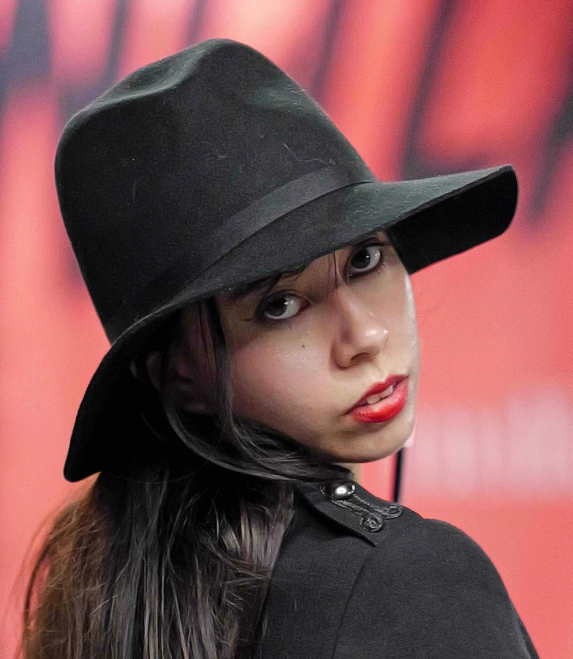 fashion show two-15.jpg