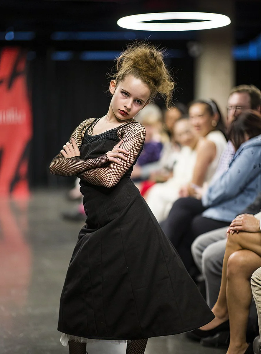 Nulla Fashion Show 2026-05-16 Late 15.jpg