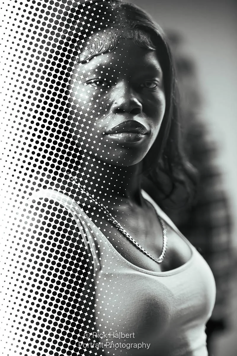 DSC_9915-Edit.jpg