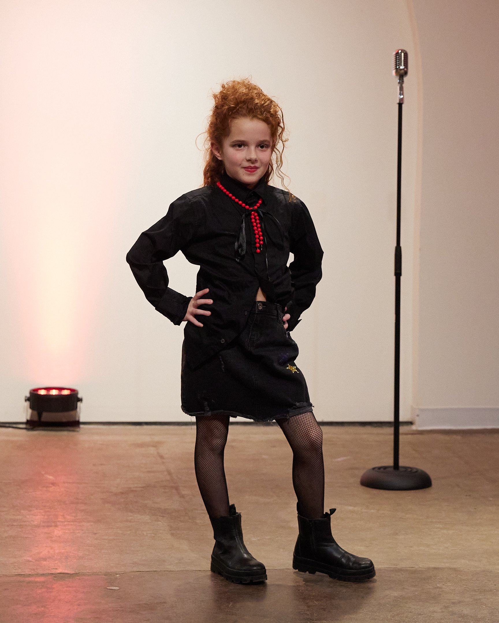 2025-11-28-29 - Nulla_1141.jpg