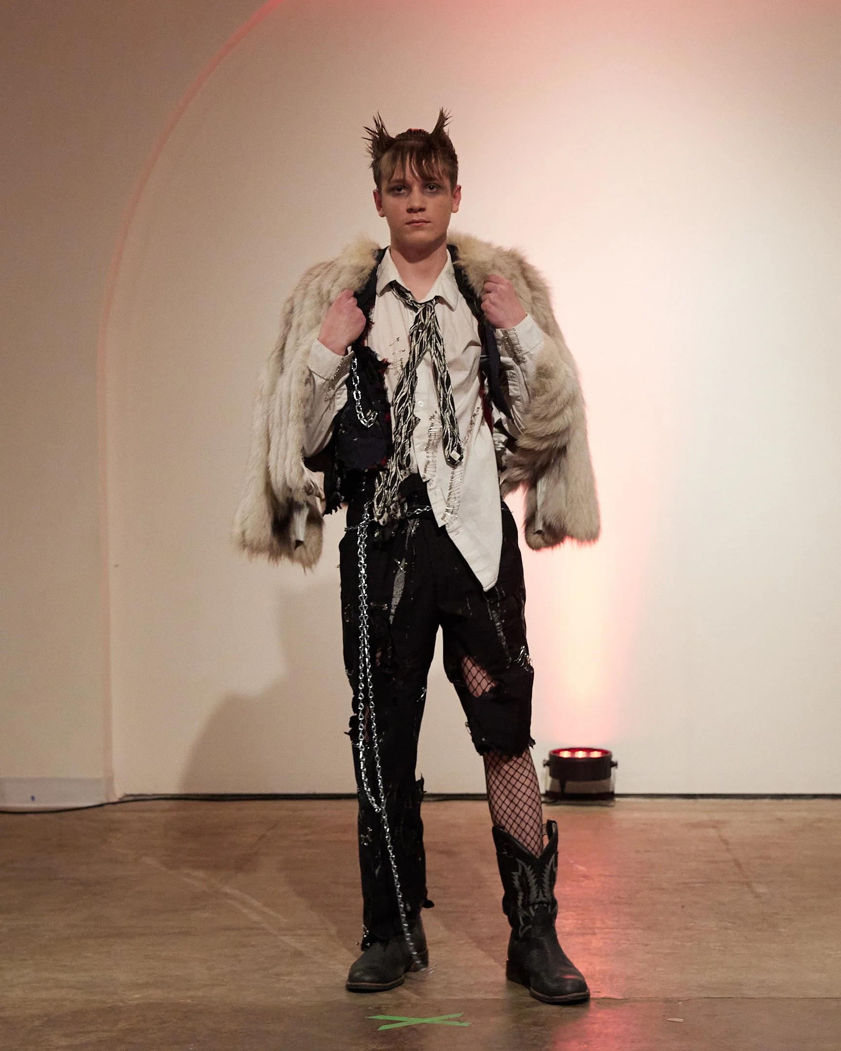 2025-11-28-29 - Nulla_1425.jpg