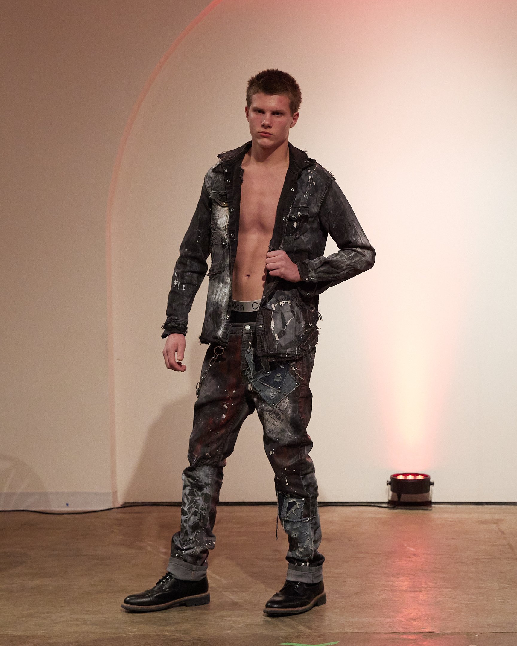 2025-11-28-29 - Nulla_1295.jpg