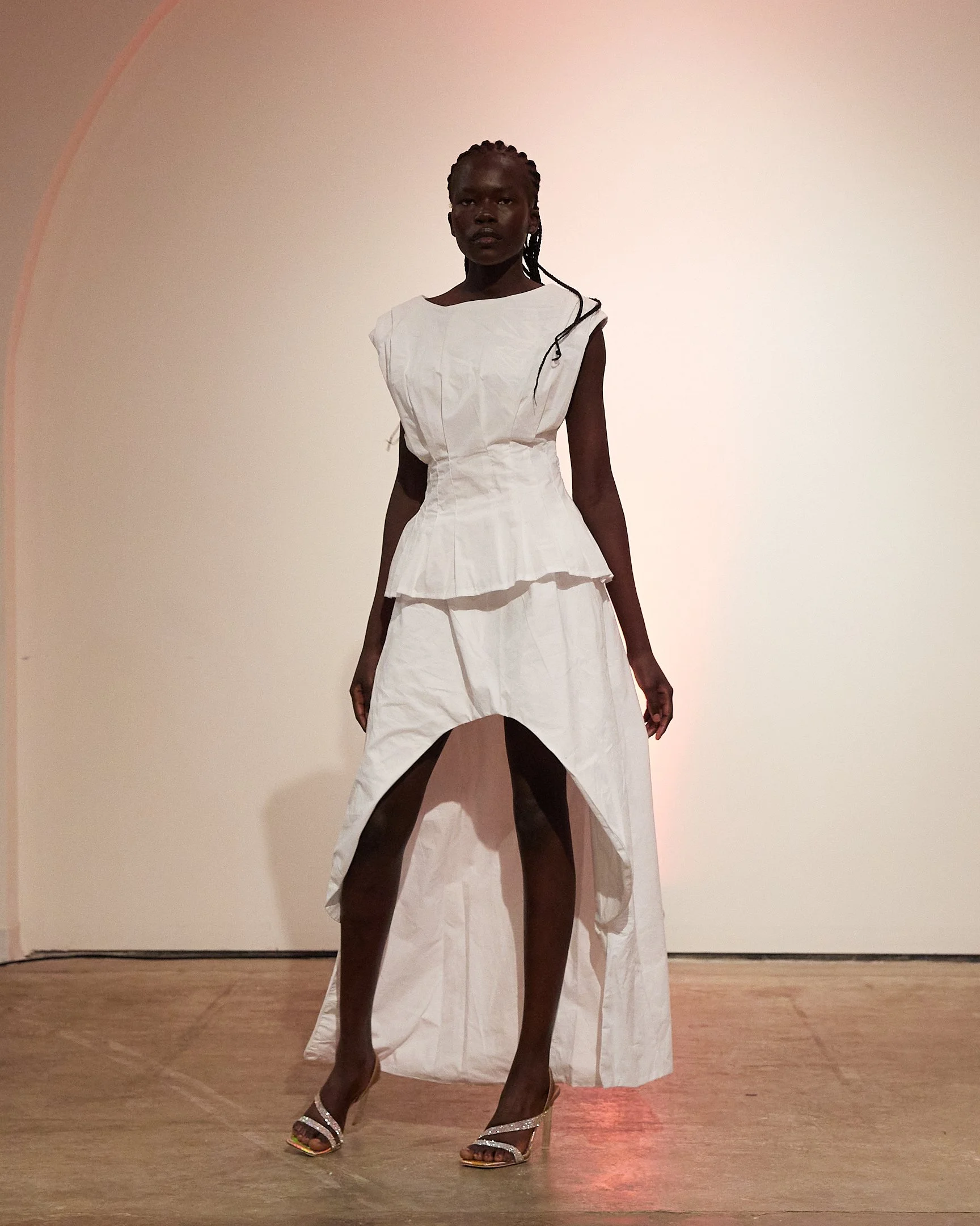 2025-11-28-29 - Nulla_1506.jpg