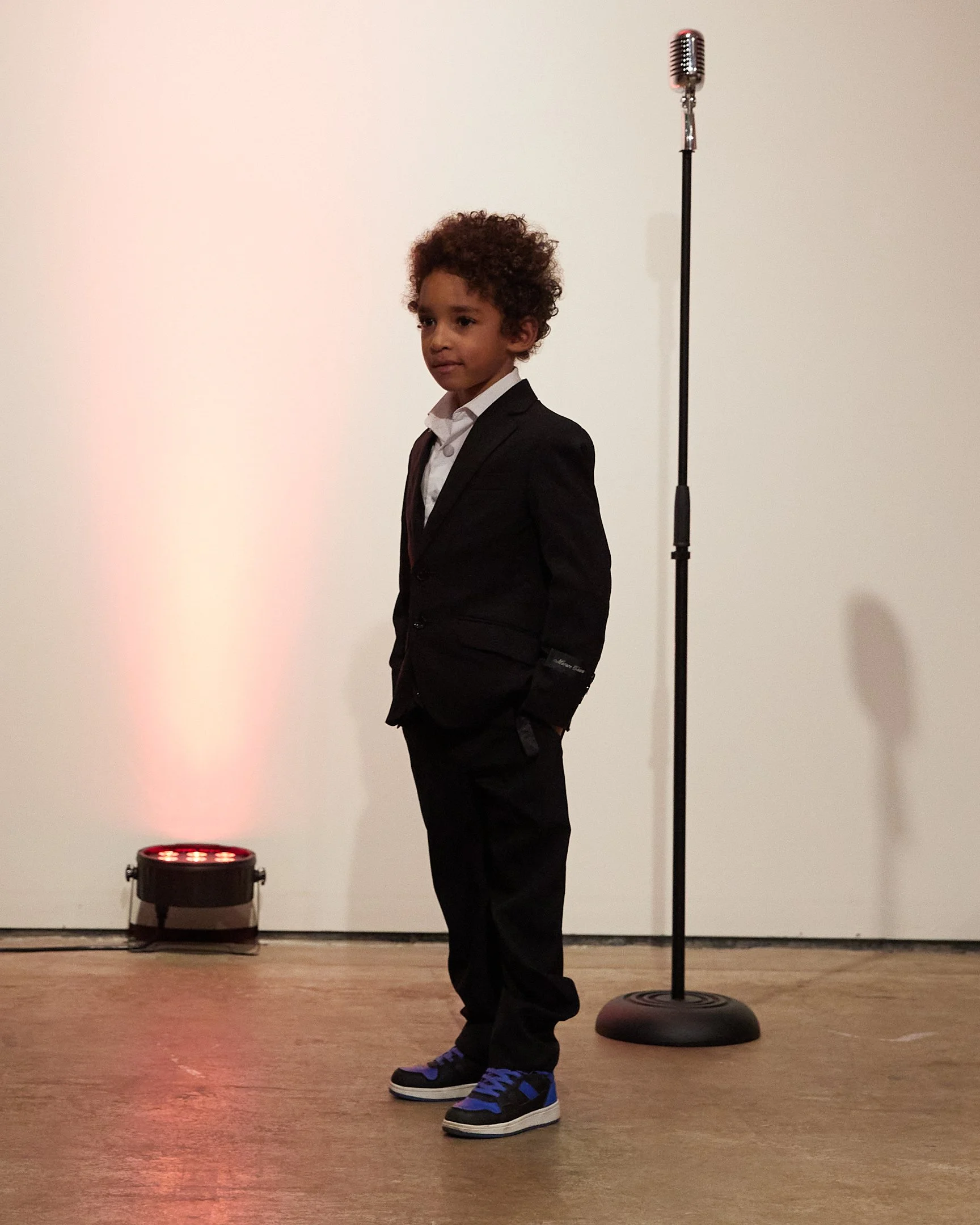 2025-11-28-29 - Nulla_0149.jpg