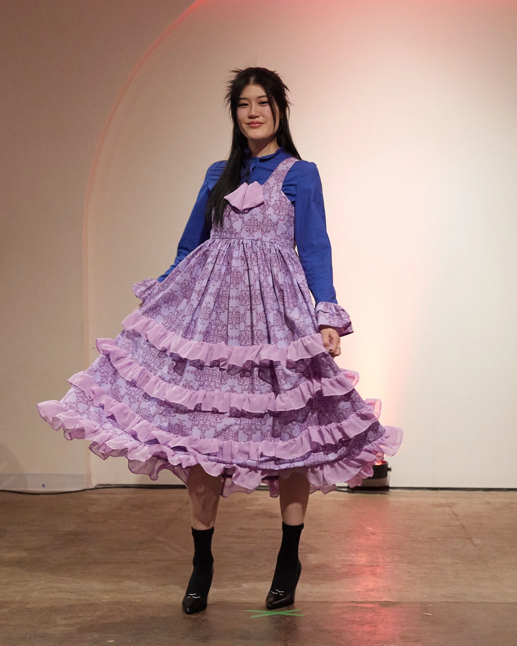 2025-11-28-29 - Nulla_1053.jpg