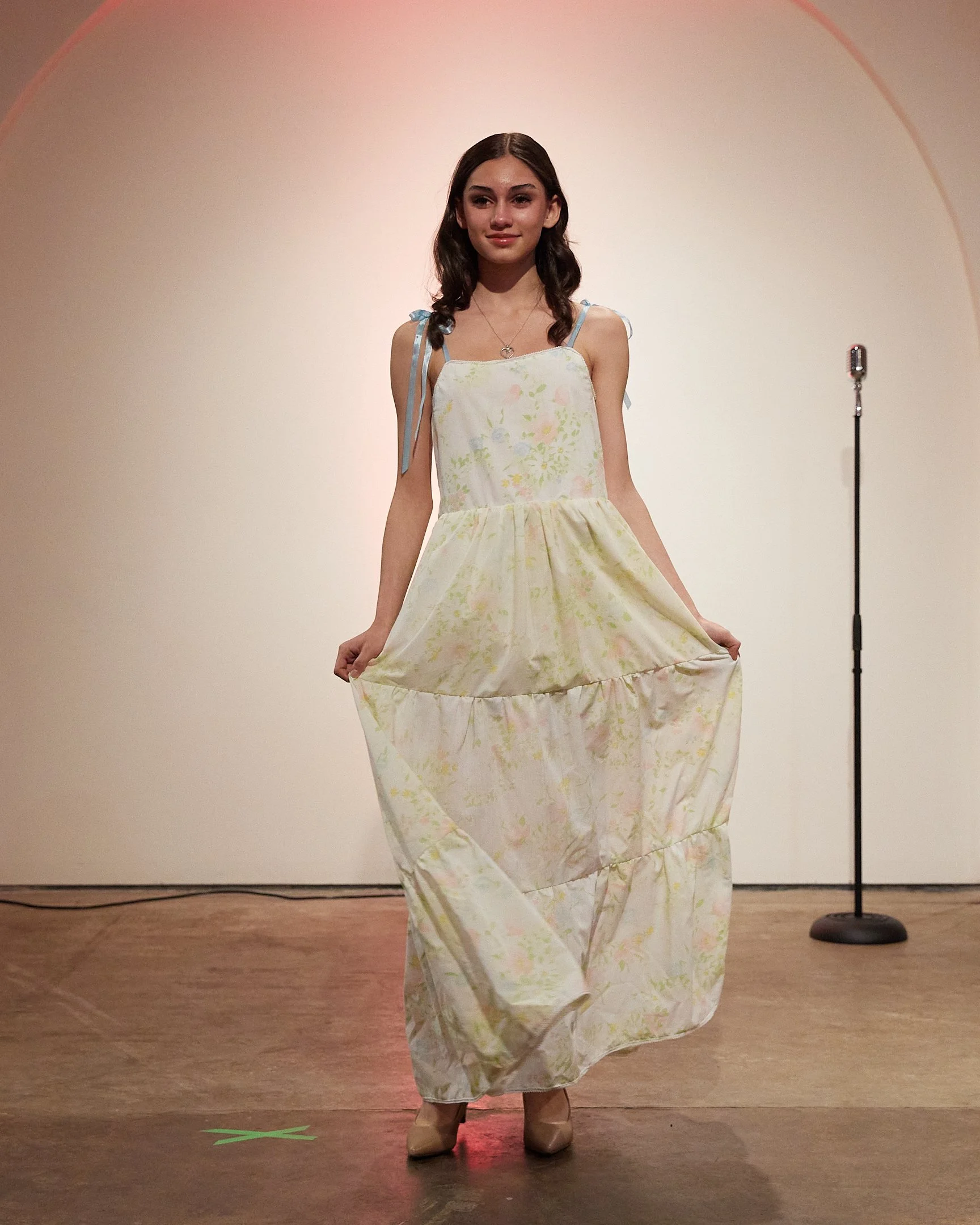 2025-11-28-29 - Nulla_0704.jpg