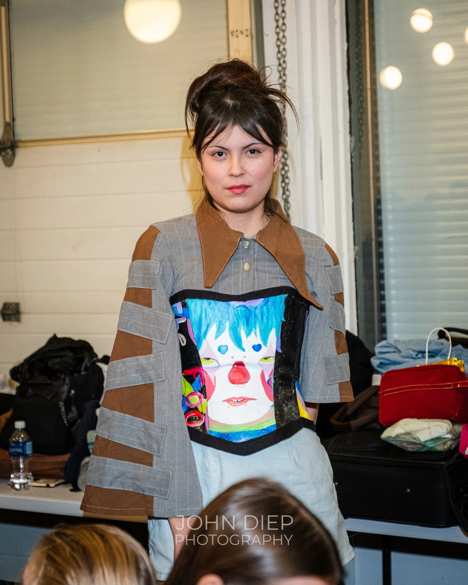 Nulla_Nov 2025_JohnDiep_H2SA0448.jpg