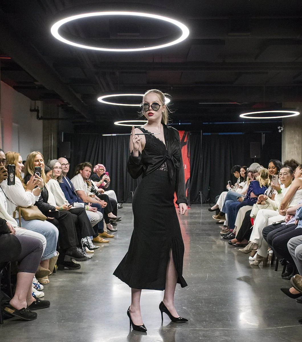Nulla Fashion Show 2026-05-16 Late 22.jpg
