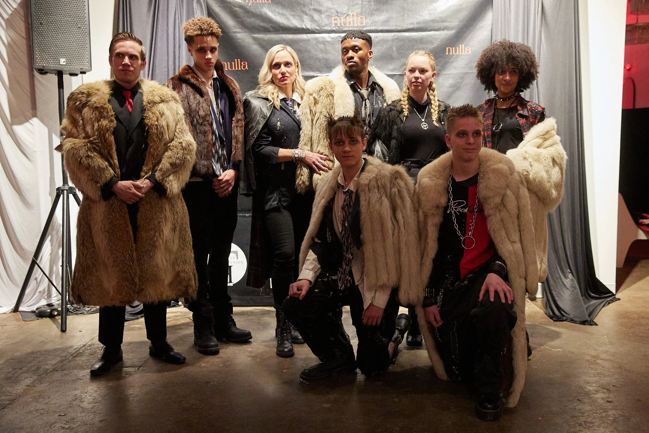 2025-11-28-29 - Nulla_1578.jpg