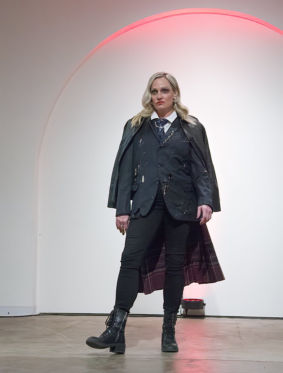 Nulla Fashion Show 2025-11-29 Show A 30.jpg