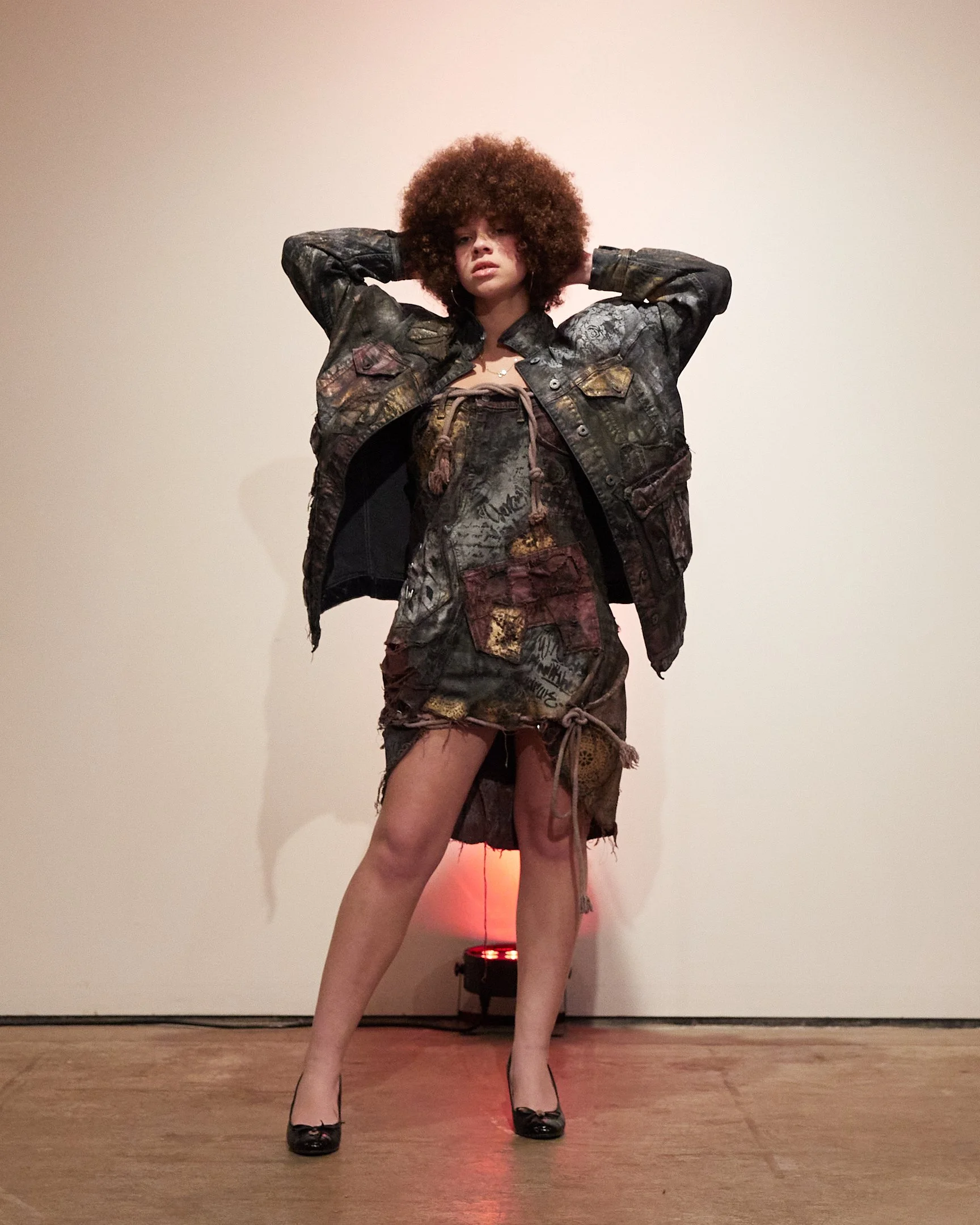 2025-11-28-29 - Nulla_1340.jpg