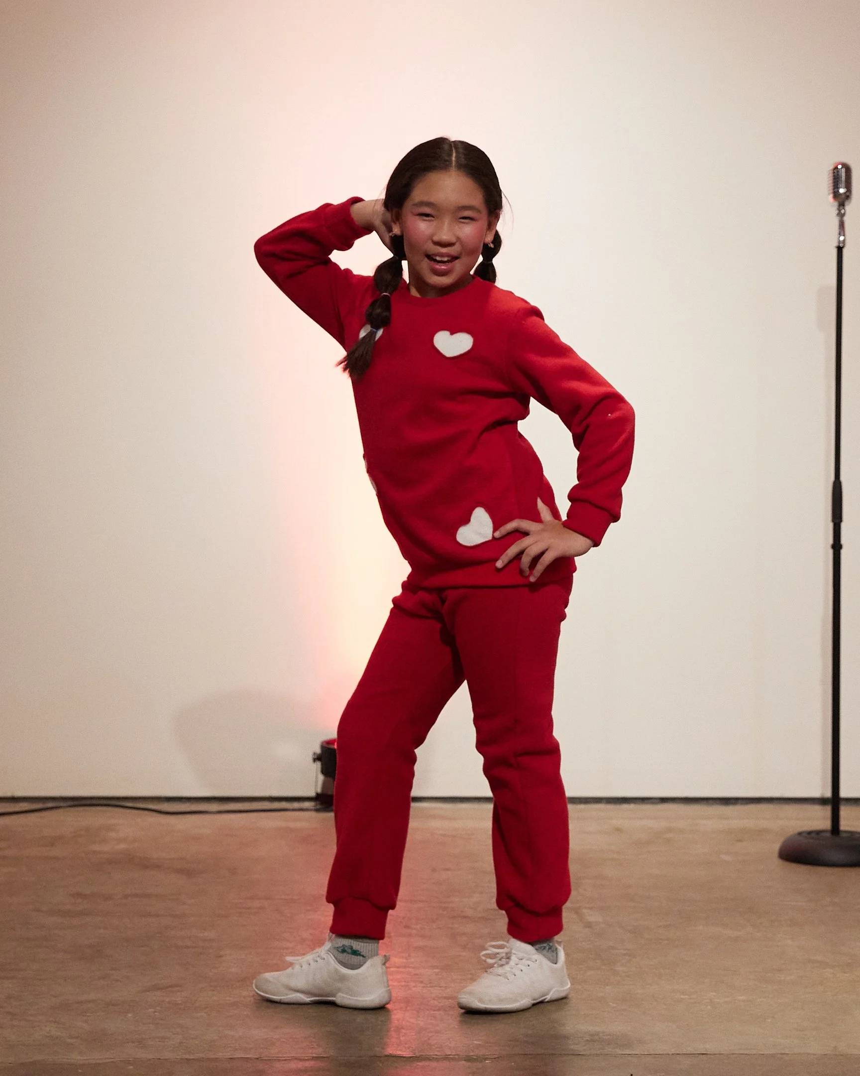 2025-11-28-29 - Nulla_0627.jpg