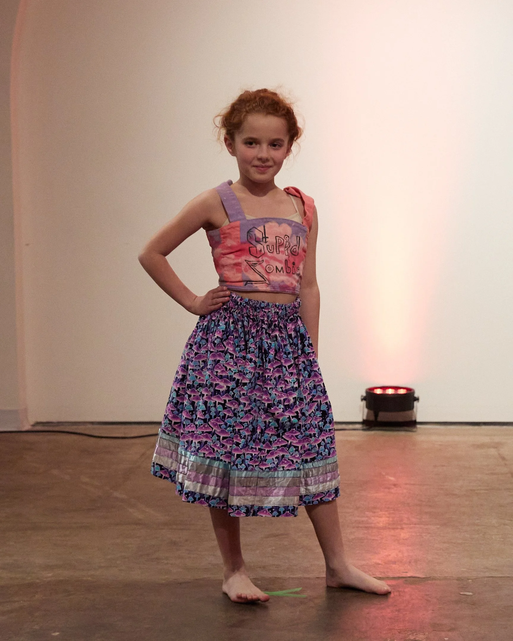 2025-11-28-29 - Nulla_0524.jpg