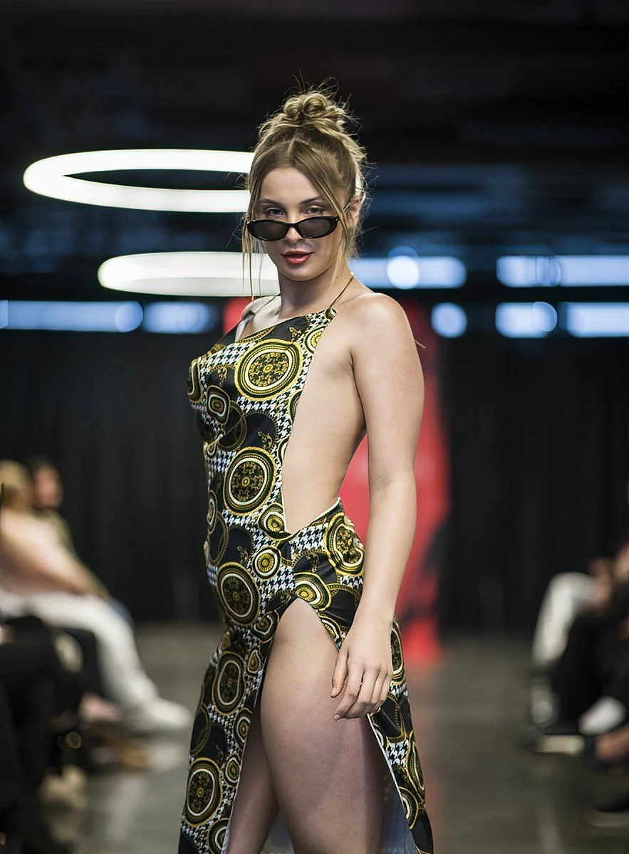 Nulla Fashion Show 2026-05-16 Early 24.jpg