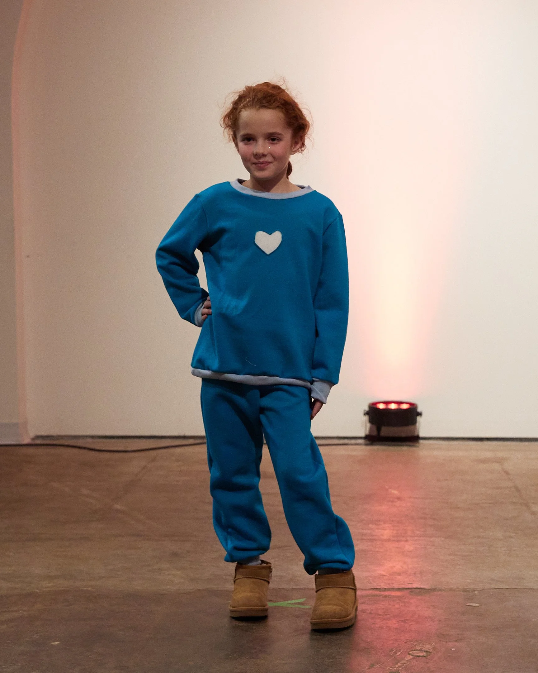 2025-11-28-29 - Nulla_0605.jpg