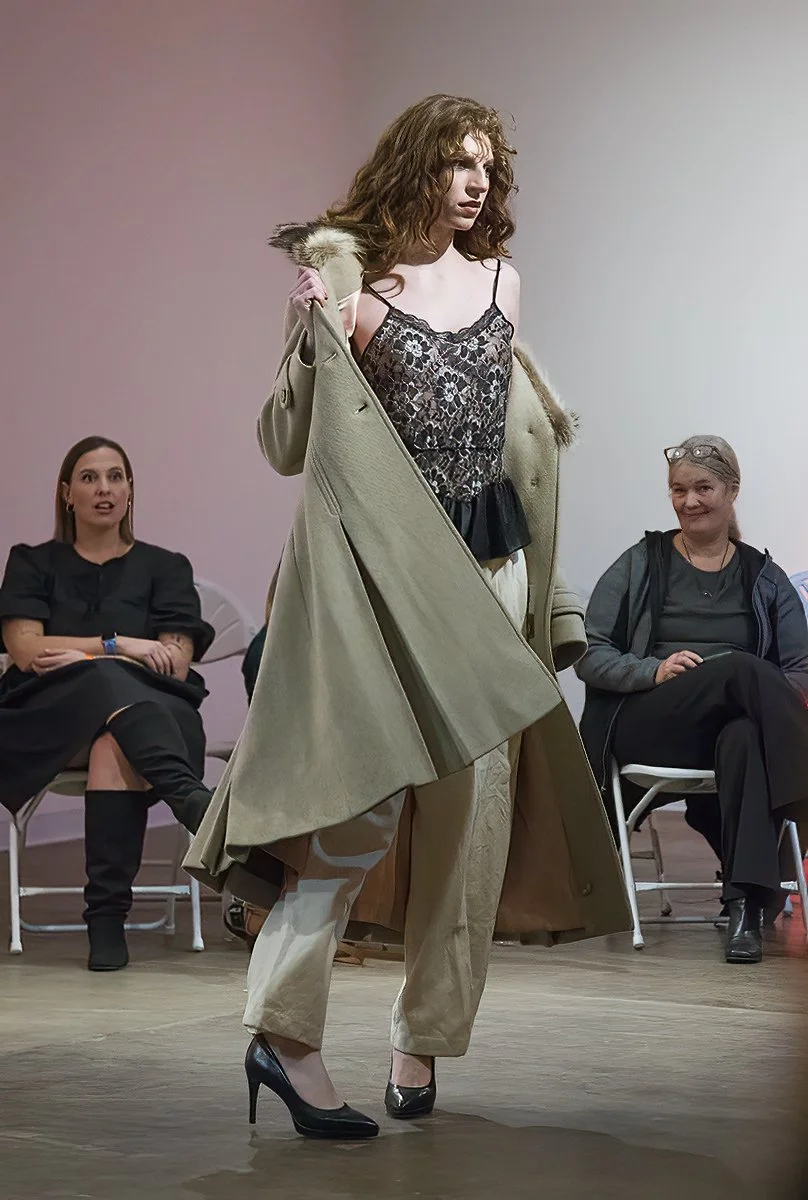 nulla 2025-11-28 show a 33.jpg