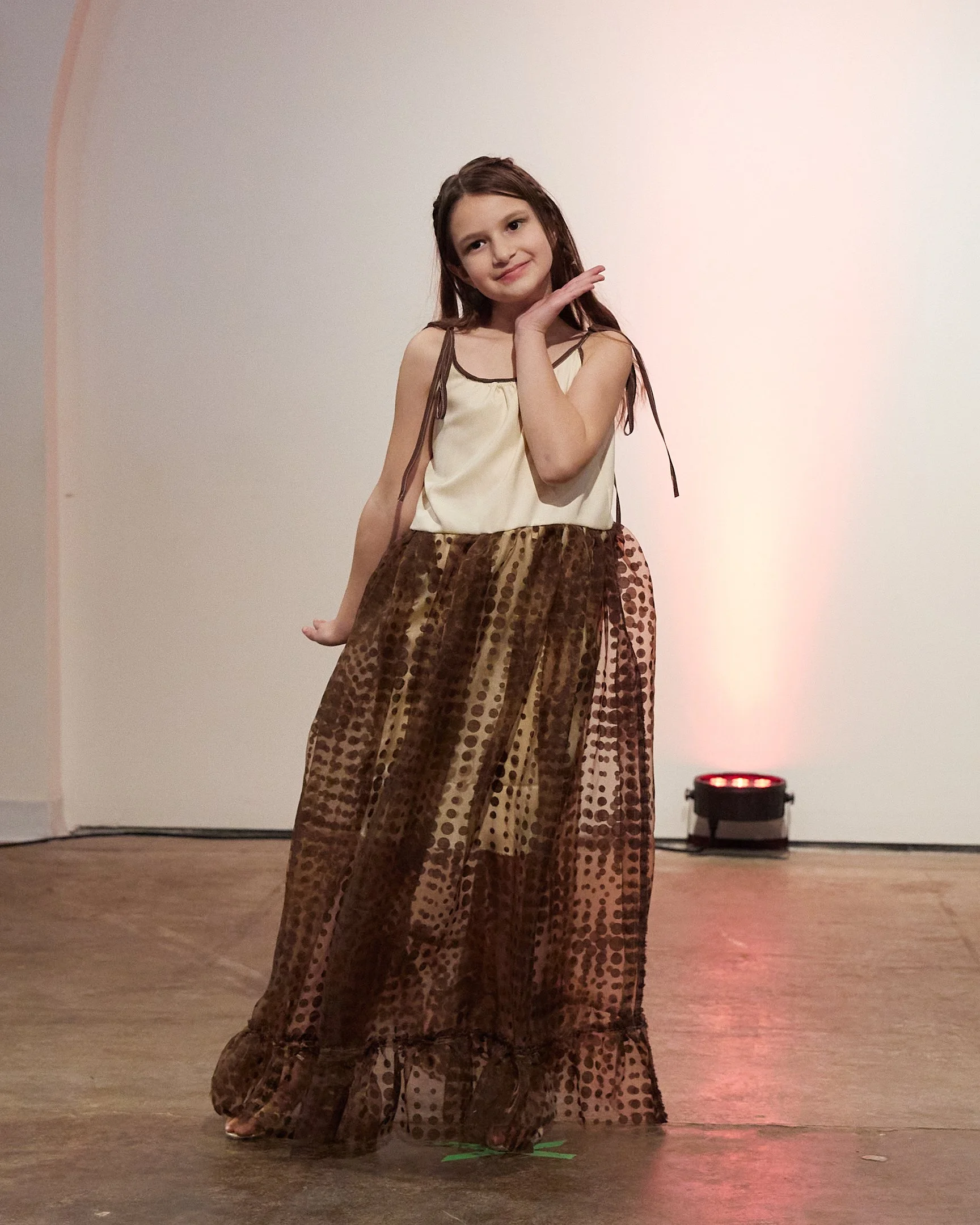 2025-11-28-29 - Nulla_1676.jpg