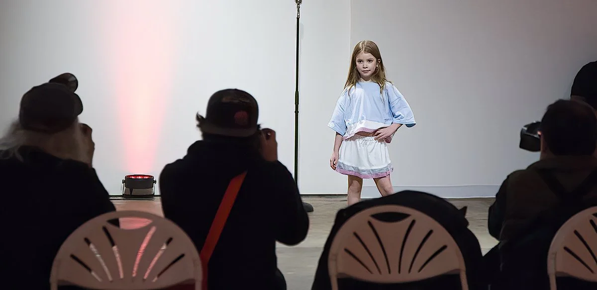 nulla 2025-11- 28 show b 4.jpg