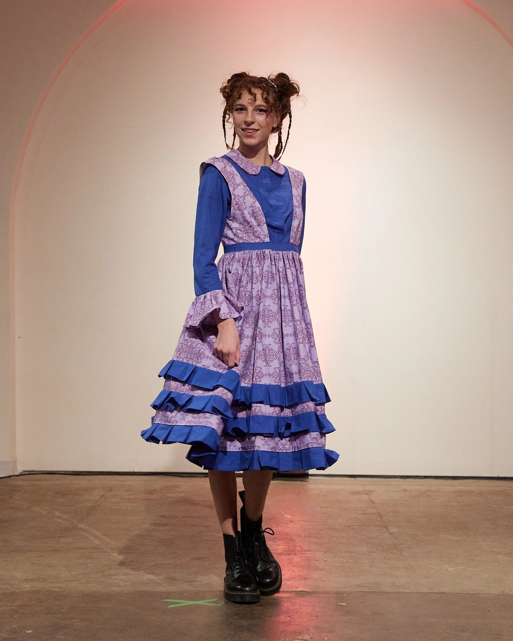 2025-11-28-29 - Nulla_1060.jpg